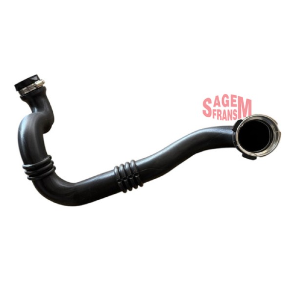 SAGEM 131317 TURBO HORTUMU RENAULT MASTER III 10 MOVANO B 10 2.3 DCI CDTI 