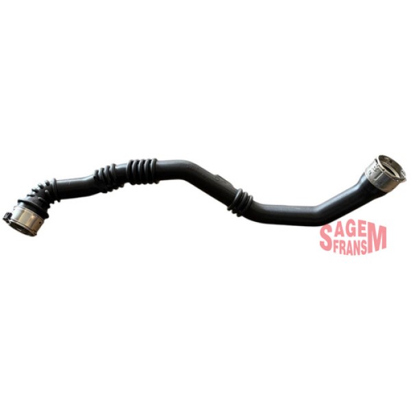 SAGEM 131319 TURBO BORUSU CLIO IV-CAPTUR I-DOKKER-LODGY-DUSTER- SANDERO II 