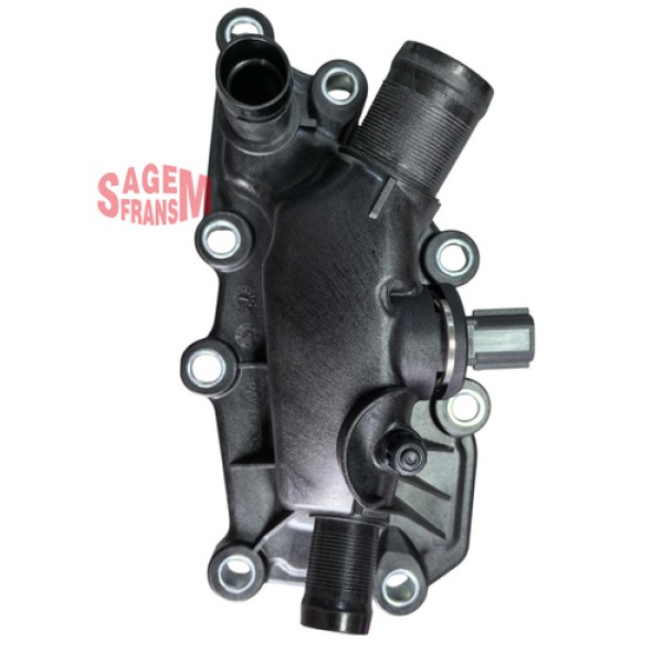 SAGEM 131329 TERMOSTAT CLIO IV-MEGANE III-SCENIC III-1.4 16V 