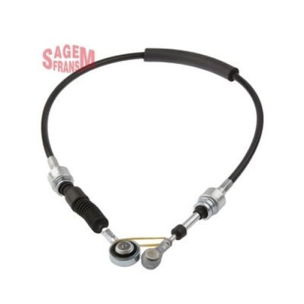 SAGEM 151111 VITES KUMANDA TELI SAG ALBEA 