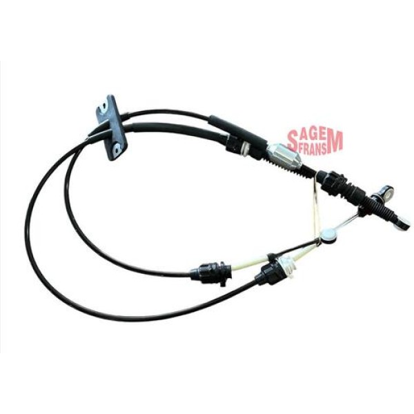 SAGEM 151172 VITES KUMANDA TELI TRAFIC III 