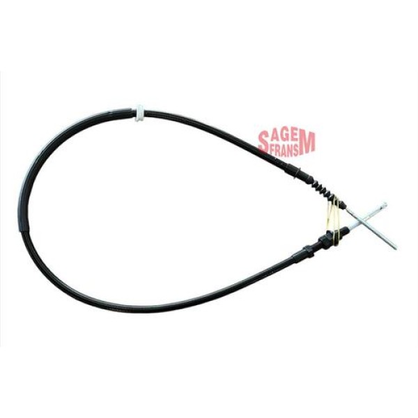 SAGEM 151175 DEBRIYAJ TELI SLX 