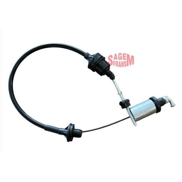 SAGEM 151178 DEBRIYAJ TELI VECTRA A 89 95 CALIBRA 89 96 1.8-2.0 8V-16V 