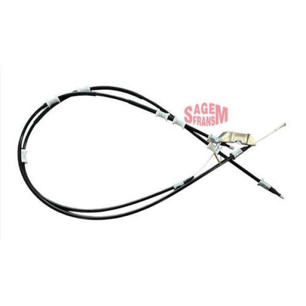 SAGEM 151179 EL FREN TELI ARKA VECTRA B 