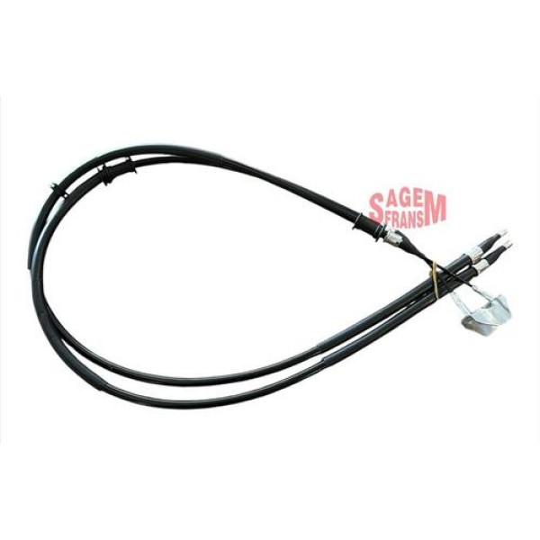 SAGEM 151180 EL FREN TELI ARKA ASTRA G 