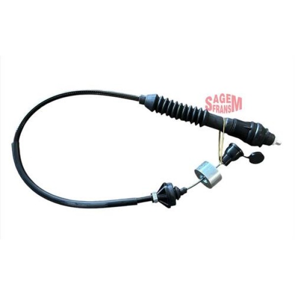 SAGEM 151184 DEBRIYAJ TELI PARTNER-BERLINGO DW8B 03 08 