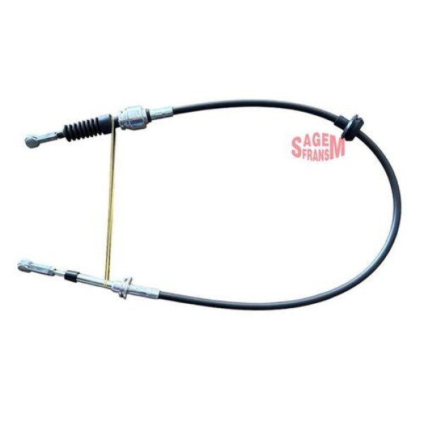 SAGEM 151186 VITES KUMANDA TELI MLGU SANZUMAN DUCATO-BOXER JUMPER 2.5 TDI 