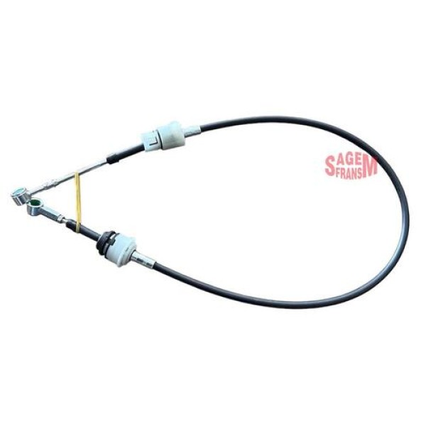 SAGEM 151187 VITES KUMANDA TELI START-STOP G.PUNTO 199 1.2 1.2-1.4-1.4 16V 