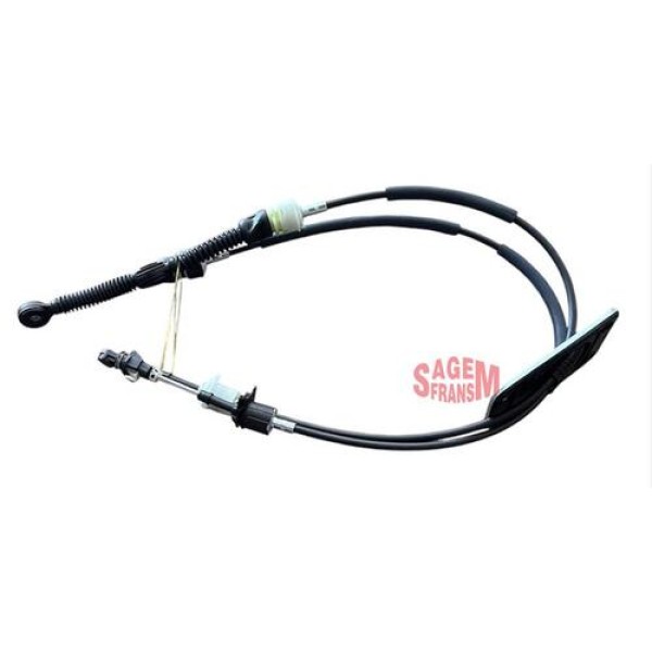 SAGEM 151189 VITES KUMANDA TELI EGEA 1.4-1.6 