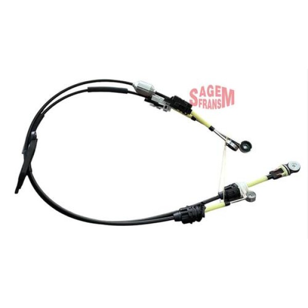 SAGEM 151192 VITES KUMANDA TELI SAG-SOL ONDEN CEKISLI MASTER II 2.3 