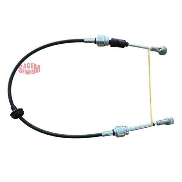 SAGEM 151198 VITES KUMANDA TELI SAG-SOL BOXER-JUMPER 2.5 LT 