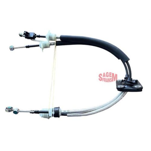 SAGEM 151199 VITES KUMANDA TELI SAG-SOL BVM6 SANZIMAN BOXER JUMPER 