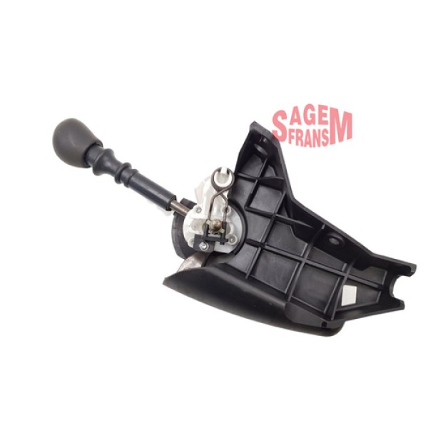 SAGEM 152114 VITES KUMANDA KUTUSU KOLLU TELLI KORUK TOPUZ MASTER II-III-TRAFIC III 