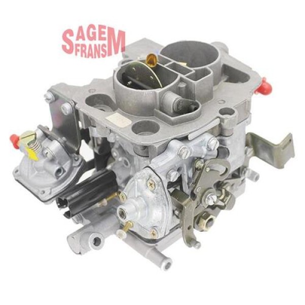 SAGEM 161115 KARBURATOR RENAULT R9 BROADWAY-FAIRWAY-R11 FLASH RAINBOW 