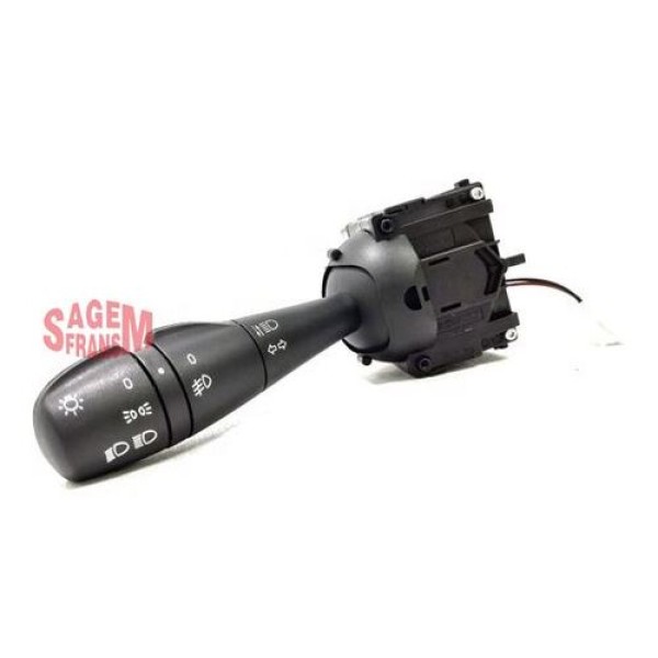 SAGEM 171164 FAR SINYAL KOLU CLIO IV LOGAN SANDERO DUSTER 