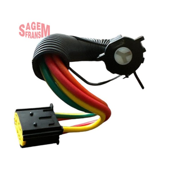 SAGEM 171339 KONTAK TERMIGI MEGANE SCENIC 