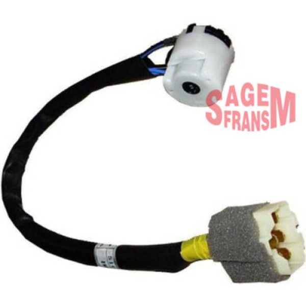 SAGEM 171389 KONTAK TERMIGI HYUNDAI ACCENT 95 99 