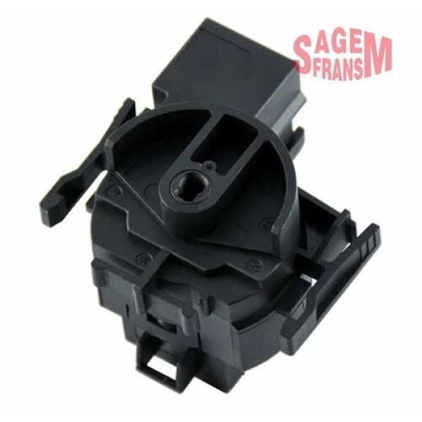 SAGEM 171390 KONTAK TERMIGI 5 PIN CORSA-MERIVA-TIGRA 