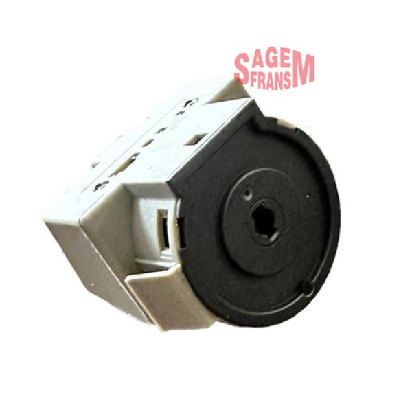 SAGEM 171392 KONTAK TERMIGI FIESTA 01-12 -FUSION 01-12 -FIGO 10 FOCUS 98 MONDEO 00 CONNECT 02 TRANSIT V184 01-06 - V347 06 MANUEL SANZIMAN ICIN 