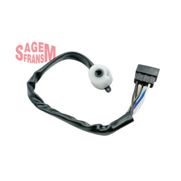 SAGEM 171393 KONTAK TERMIGI TOYOTA 