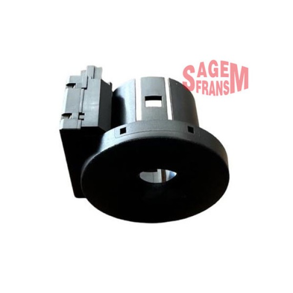 SAGEM 171395 ANAHTAR KOD COZUCU CLIO III-MODUS 2016 