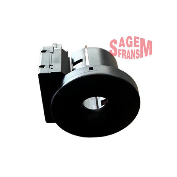 SAGEM 171396 ANAHTAR KOD COZUCU SYMBOL 