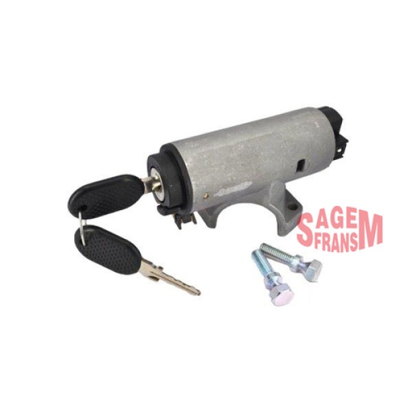 SAGEM 171397 KONTAK GOVDESI UNO 