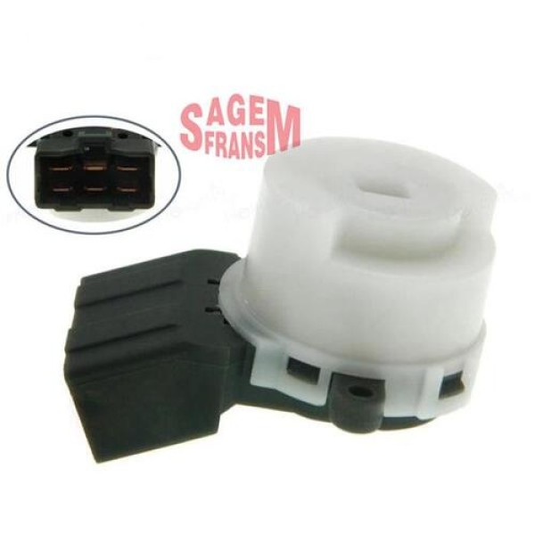 SAGEM 171416 KONTAK TERMIGI HYUNDAI ACCENT BLUE-RIO 