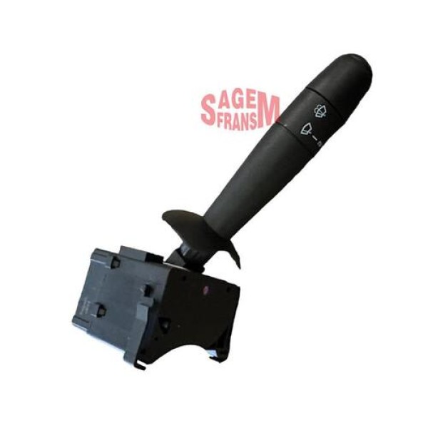 SAGEM 171429 SILECEK KUMANDA KOLU MASTER II-TRAFIC II 01 