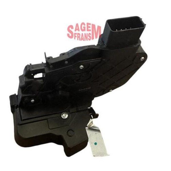 SAGEM 171463 KAPI KILIDI ON SAG 10 PIN FOCUS II C-MAX 