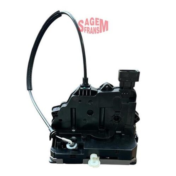 SAGEM 171467 KAPI IC KILIDI ON SOL G.PUNTO ELEKTRIKLI 