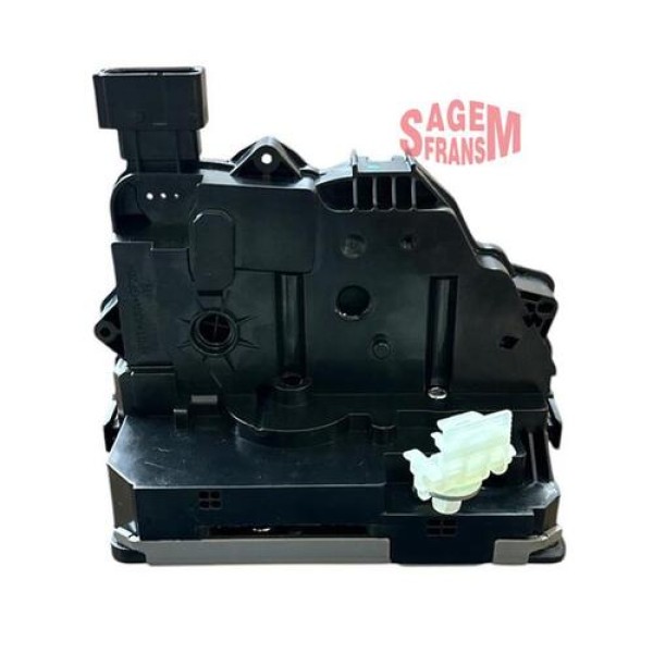 SAGEM 171475 KAPI IC KILIDI ON SAG CORSA D ELEKTRIKLI 