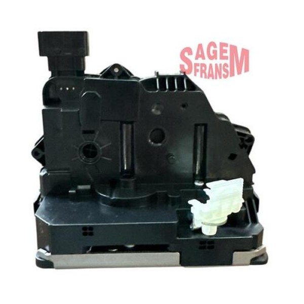 SAGEM 171476 KAPI IC KILIDI ARKA SAG CORSA D ELEKTRIKLI 