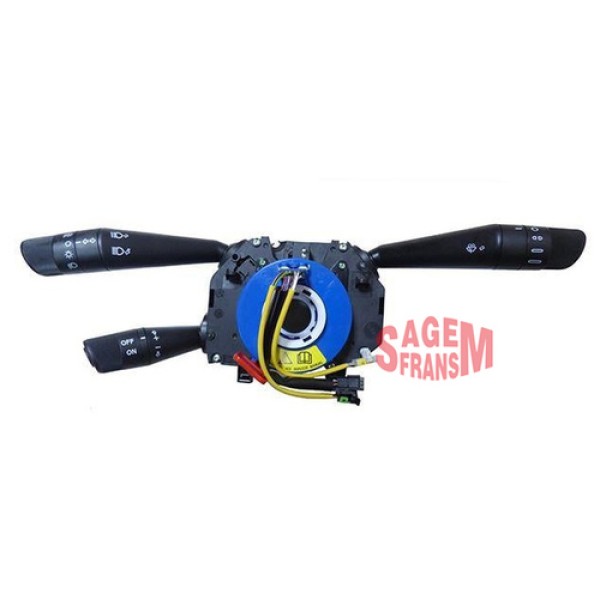 SAGEM 171485 FAR SINYAL SILECEK KOLU CRUISE KONTROL ILE LINEA 