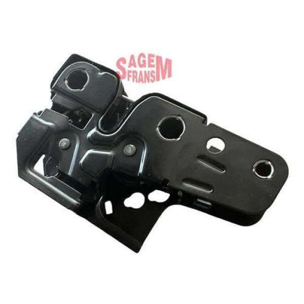 SAGEM 171491 MOTOR KAPUT KILIDI TRANSPORTER-POLO-CADDY-FABIA 