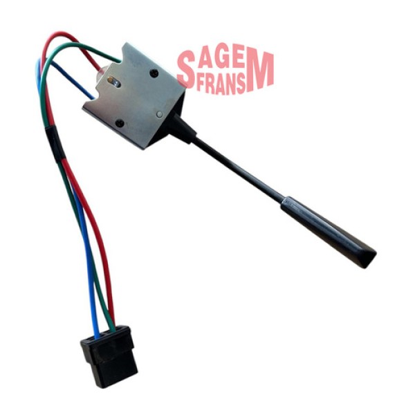 SAGEM 171505 SINYAL KOLU R12-TOROS 