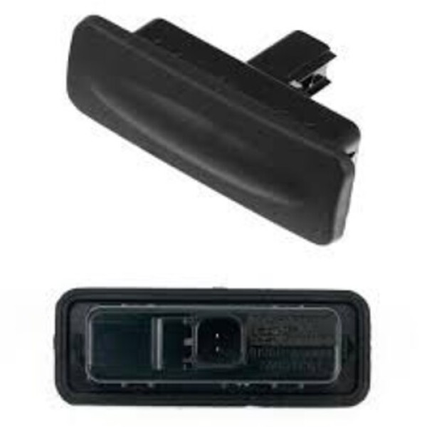 SAGEM 171516 BAGAJ KAPAK ACMA BUTONU HYUNDAI I30 12-16 / KIA CEED 12-18 