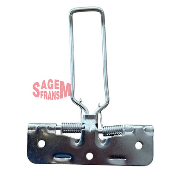 SAGEM 171521 BAGAJ KAPI GERGISI ARKA KAPI SAG-SOL DUCATO I-II 97 06 BOXER II JUMPER II 