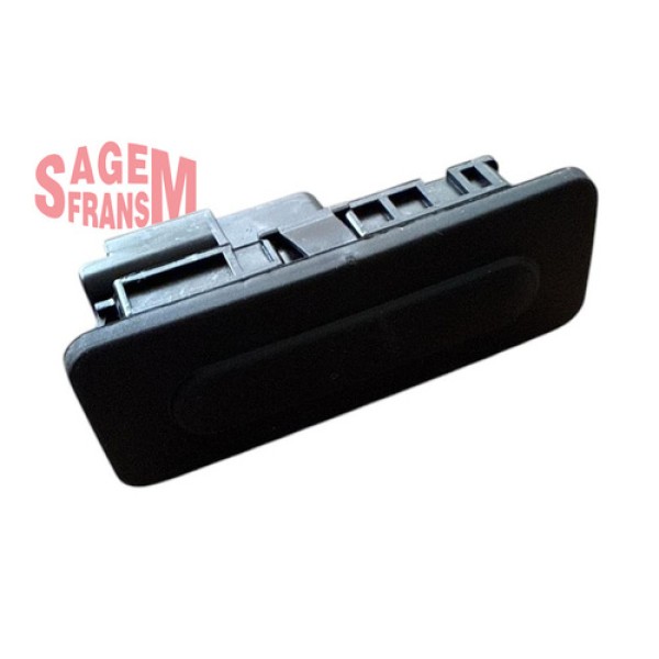 SAGEM 171524 BAGAJ ACMA DUGMESI CITROEN C4-P2008-P3008-P5008 P308-P208 