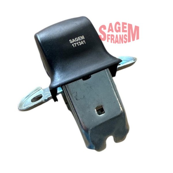 SAGEM 171527 BAGAJ KILIDI KANGOO II-LOGAN-DOKKER 