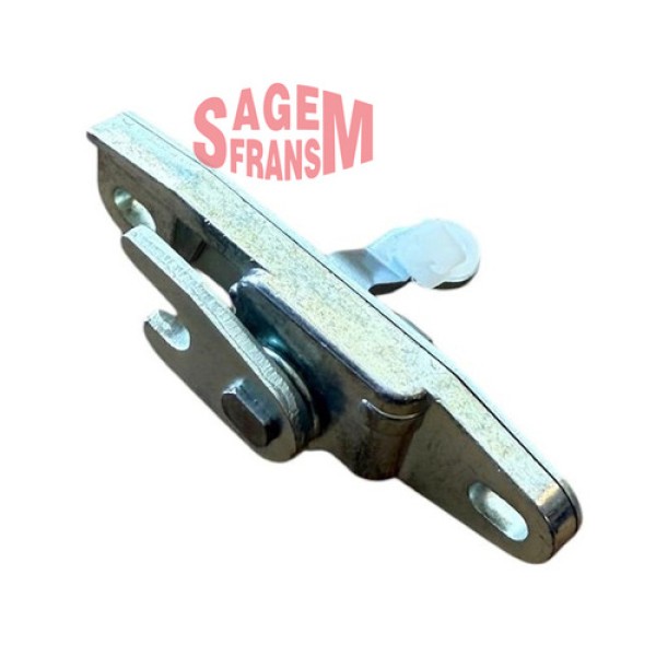 SAGEM 171529 KAPI UST KILIDI ORTA MASTER II-MOVANO II 