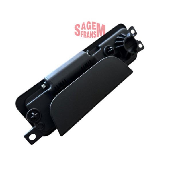 SAGEM 171534 BAGAJ ACMA KOLU DIS RENAULT KANGOO III 