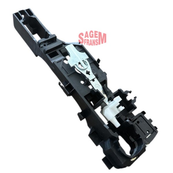 SAGEM 171584 KAPI ACMA IC MEKANIZMASI ON SOL-ARKA SAG MEGANE II 