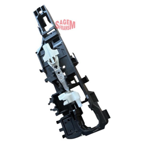 SAGEM 171585 KAPI ACMA IC MEKANIZMASI ON SAG-ARKA SOL RENAULT MEGANE II 02 