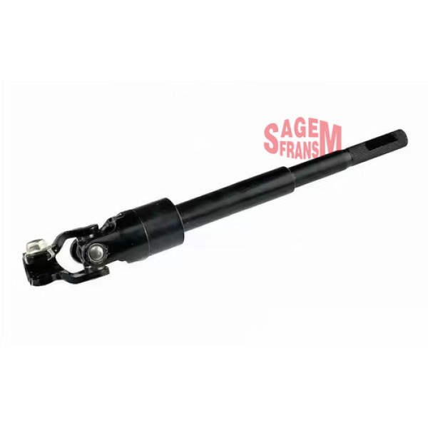 SAGEM 181115 DIREKSIYON MAFSALLI MIL PARTNER-BERLINGO 96 02 