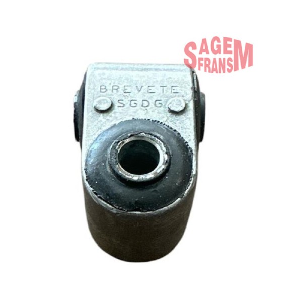 SAGEM 181116 DIREKSIYON MAFSALI R12 