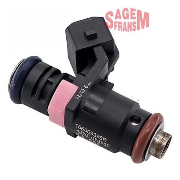 SAGEM 200139 ENJEKTOR MEMESI LOGAN II-SANDERO II-DUSTER-2.0 16V 