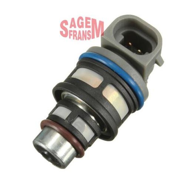 SAGEM 200140 ENJEKTOR MEMESI CORSA-COMBO TEK NOKTA 