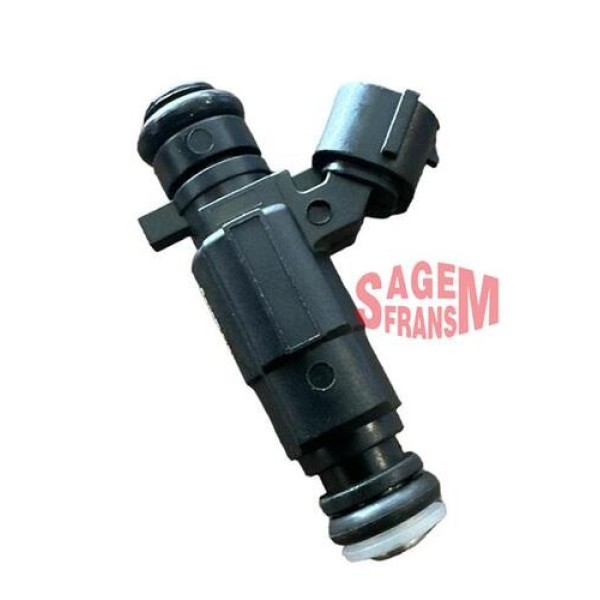 SAGEM 200142 ENJEKTOR MEMESI ACCENT II 1.5.1.6-GETZ 1.3.1.4 