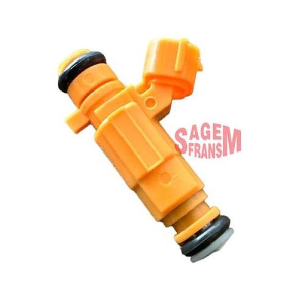 SAGEM 200143 ENJEKTOR MEMESI ACCENT BLUE 1.4 2011 ELENTRA 2016 